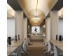 Тросовая система освещения Maytoni Led strip LM-B-20M