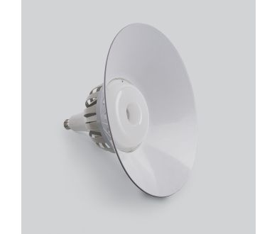 Отражатель Feron REF652 38100
