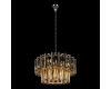 Подвесной светильник Loft IT Boucle 10438/8