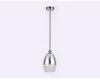 Подвесной светильник Ambrella Light Traditional TR3622