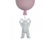 Потолочный светильник Loft IT COSMO 10044/200 Pink