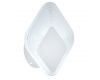 Бра Escada Samia 10255/1LED