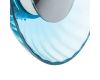 Настенный светильник Lightstar Celesta 809015