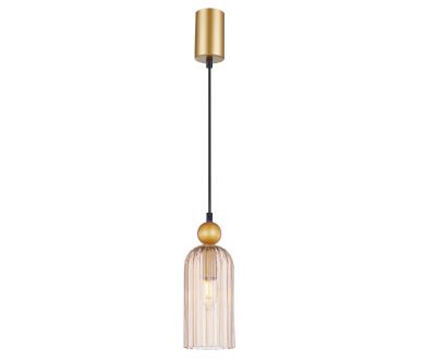 Купить Подвесной светильник F-Promo Semisfera 4365-1P Подвесной светильник F-Promo Semisfera 4365-1P
