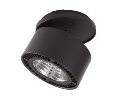 Купить Встраиваемый светодиодный спот Lightstar Forte Inca 213807 Встраиваемый светодиодный спот Lightstar Forte Inca 213807