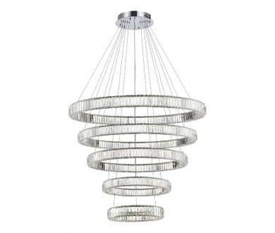 Купить Подвесная люстра ST Luce Tivoli SL1622.113.05 Подвесная люстра ST Luce Tivoli SL1622.113.05