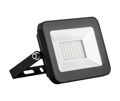 Купить Светодиодный прожектор Feron LL902 20W 32210 Светодиодный прожектор Feron LL902 20W 32210