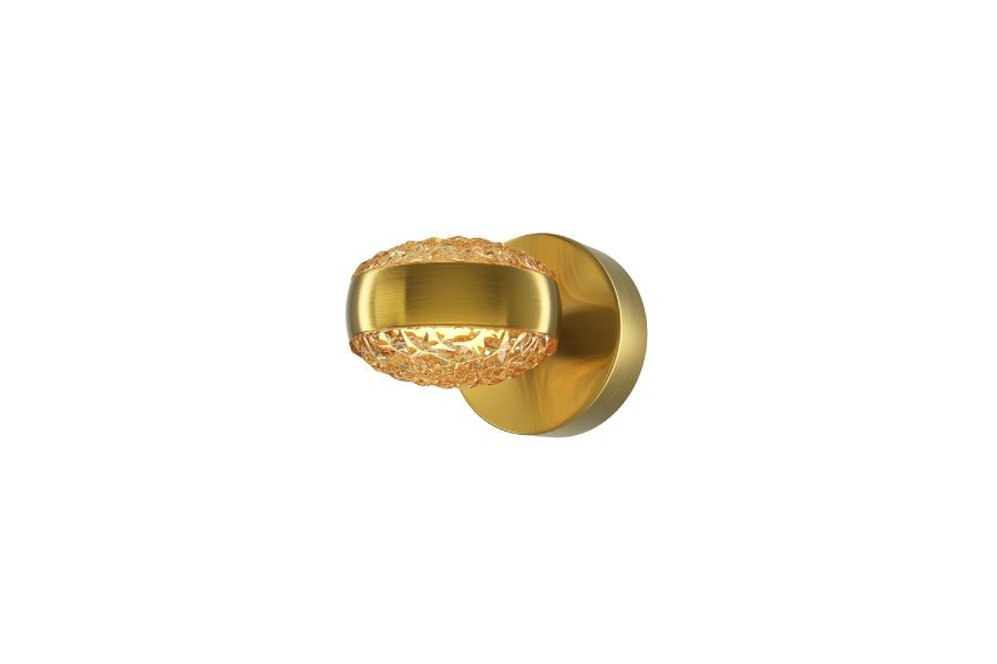 Бра Maytoni Mind MOD299WL-L10BS3K