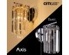 Бра Citilux Axis CL313411