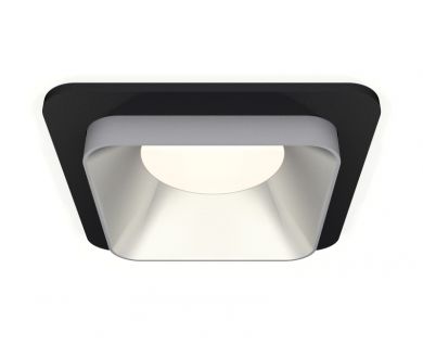 Купить Встраиваемый светильник Ambrella Light Techno XC7902003 (C7902, N7703) Встраиваемый светильник Ambrella Light Techno XC7902003 (C7902, N7703)
