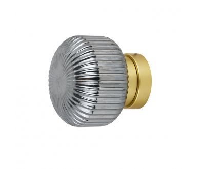 Купить Настенный светильник Arte Lamp Hamal A6170AP-1GO Настенный светильник Arte Lamp Hamal A6170AP-1GO