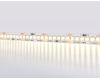 Светодиодная лента Ambrella Light LED Strip 24В 2835 18Вт/м 4500K 5м IP20 GS3302