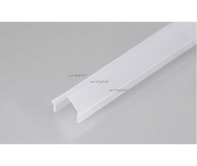 Купить Экран Arlight ARH-DECORE-S12 Square Opal 023909 Экран Arlight ARH-DECORE-S12 Square Opal 023909