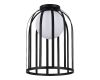 Потолочный светильник ST Luce Nordic SL6129.402.01