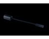 Бра Loft IT STICK 10009BK