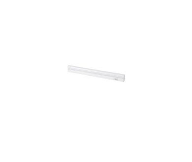 Линейный светильник Lightstar Vela 455034