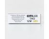 Накладной светодиодный светильник Citilux Тао CL712120N