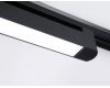 Трековый однофазный светильник Ambrella Light Track system GL6745