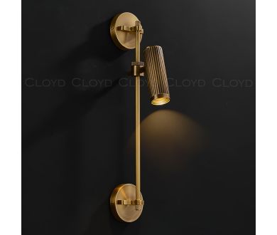 Спот Cloyd Metoda 20461