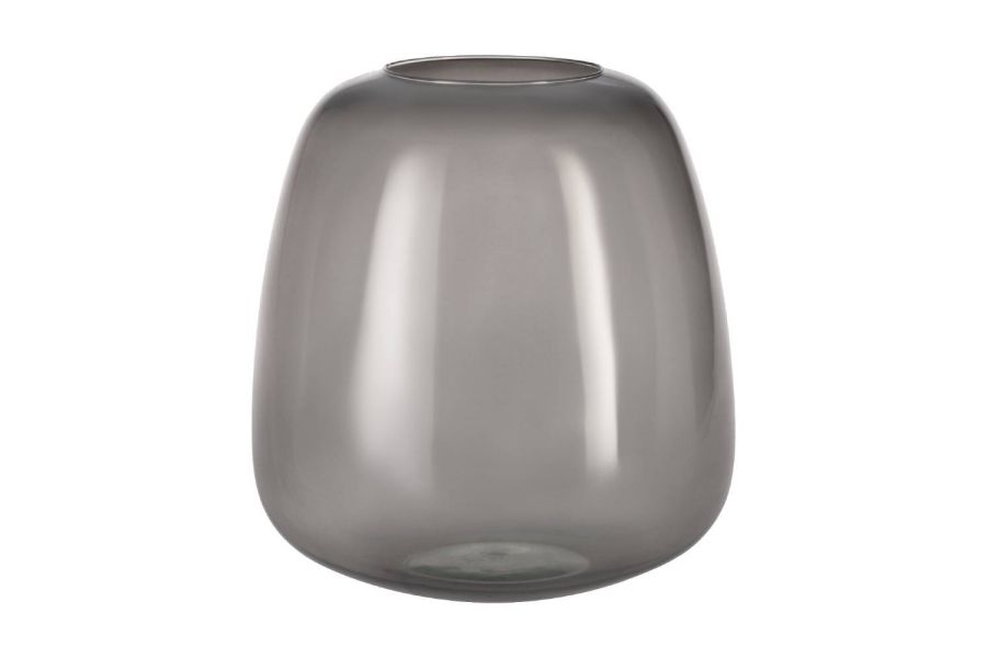 Ваза декоративная Eglo Delnite 421081