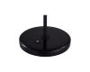 Настольная лампа Odeon Light Foden 7101/12TL