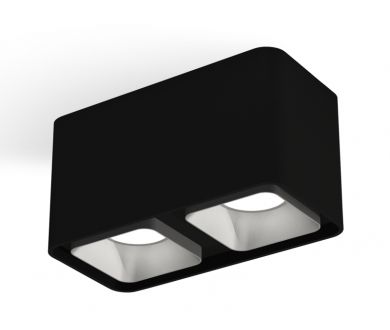 Купить Накладной светильник Ambrella Light Techno XS7851003 (C7851, N7703) Накладной светильник Ambrella Light Techno XS7851003 (C7851, N7703)
