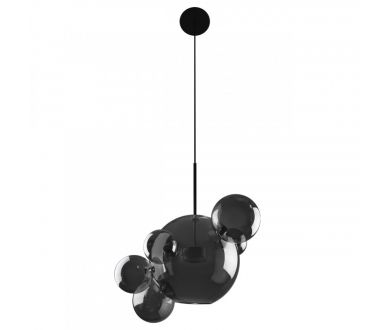 Купить Подвесной светильник Loft IT Bolle 2029-P6 Подвесной светильник Loft IT Bolle 2029-P6