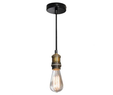 Купить Подвесной светильник Lussole Loft LSP-9888 Подвесной светильник Lussole Loft LSP-9888