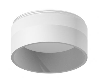 Купить Насадка передняя Ambrella Light DIY Spot N6228 Насадка передняя Ambrella Light DIY Spot N6228