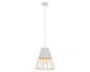 Подвесной светильник MyFar Hill MR1371-1P
