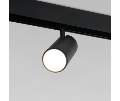 Купить Трековый светильник Elektrostandard Slim Magnetic 4690389178870 Трековый светильник Elektrostandard Slim Magnetic 4690389178870