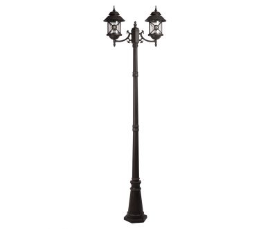 Купить Парковый светильник Loft IT Prato 100021/2200 Парковый светильник Loft IT Prato 100021/2200