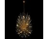 Подвесная люстра Loft IT Splash 10418/12