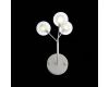 Бра ST Luce Demele SL376.501.03