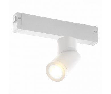 Купить Трековый светильник ST Luce Skyline 220 ST506.502.01 Трековый светильник ST Luce Skyline 220 ST506.502.01
