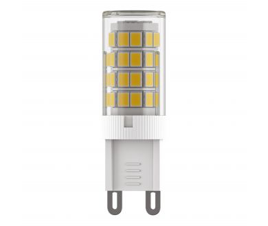 Светодиодная лампа Lightstar 940454