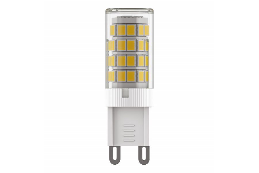Светодиодная лампа Lightstar 940454