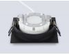 Встраиваемый светильник Ambrella Light Techno spot GX Standard tech TN51825