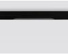 Трековый светодиодный светильник Ambrella Light Track System GL1660