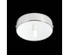 Основание для светильника ST Luce SL001.103.01