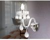 Бра Ambrella Light Traditional TR4911