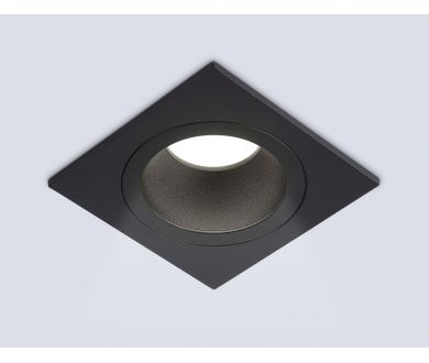 Купить Встраиваемый светильник Ambrella Light Techno spot Technic base TN102828 Встраиваемый светильник Ambrella Light Techno spot Technic base TN102828