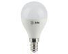 Лампа светодиодная Эра E14 9W 2700K LED P45-9W-827-E14 Б0029041