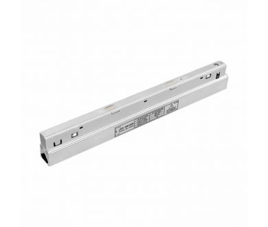 Купить Блок питания ST Luce 48W 200W IP20 4A ST011.058.200 Блок питания ST Luce 48W 200W IP20 4A ST011.058.200