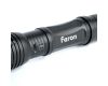 Фонарь ручной Feron TH2401 41683