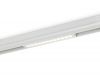 Трековый магнитный светильник Ambrella Light Magnetic 220V GL1301