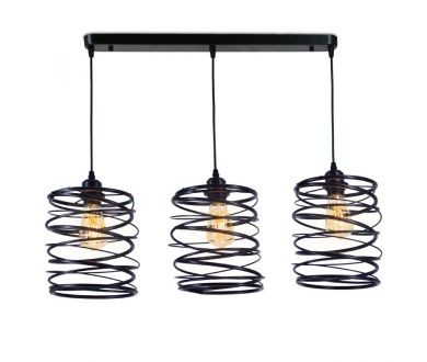 Купить Подвесной светильник Ambrella Light TR8403 Подвесной светильник Ambrella Light TR8403