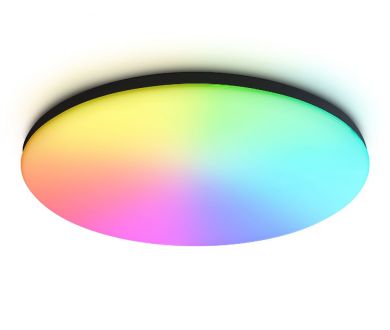 Купить Потолочный светильник Ambrella Light Orbital Dance FZ2006 Потолочный светильник Ambrella Light Orbital Dance FZ2006