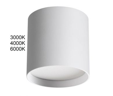 Купить Потолочный светильник Odeon Light Hightech Oben 7130/8CL Потолочный светильник Odeon Light Hightech Oben 7130/8CL
