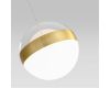 Подвесной светильник Odeon Light Roni 5036/12L